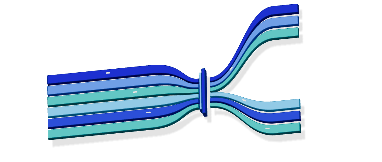 process.webp?v=1.1