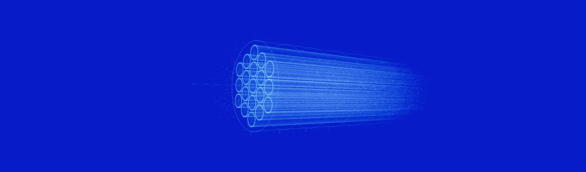 tubular home wide.webp?v=1.1