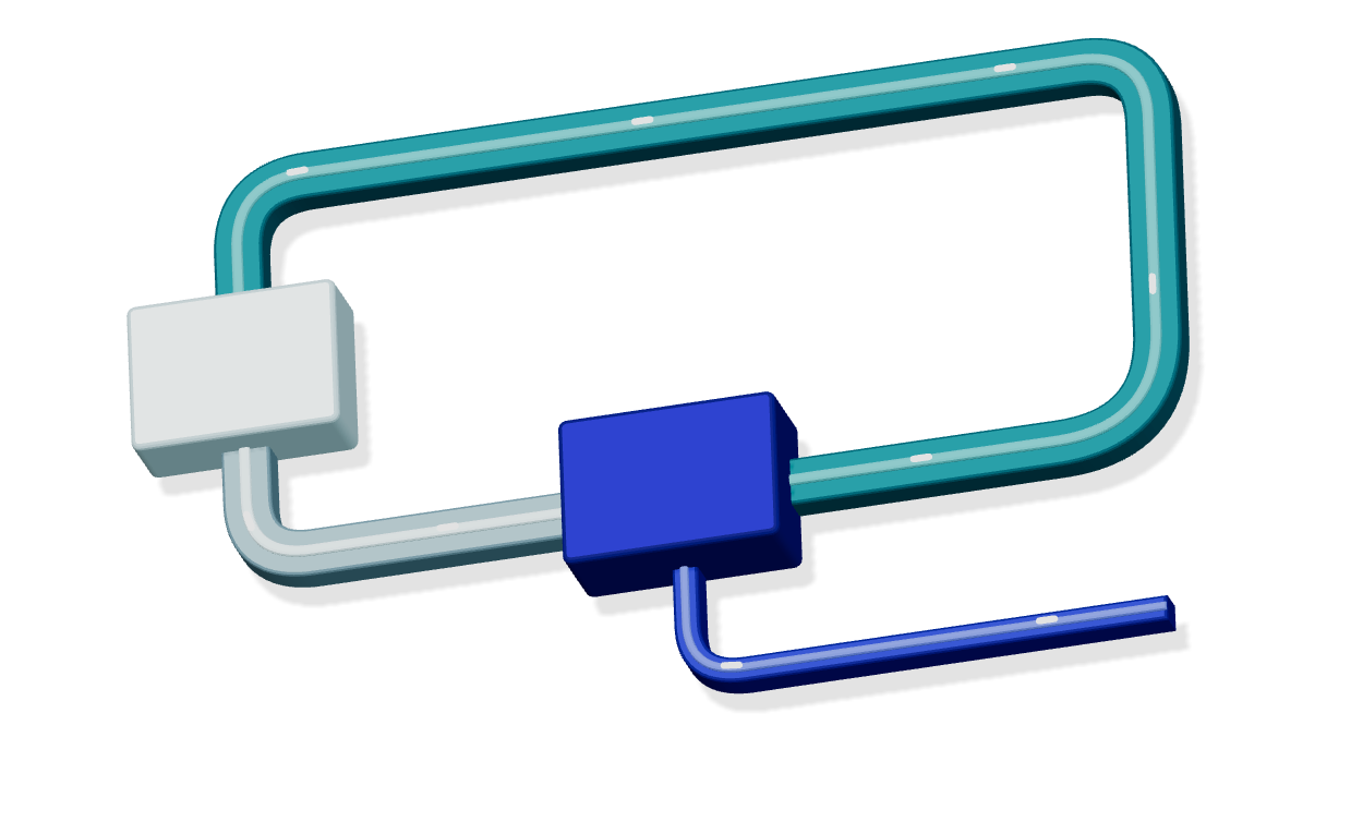 wastewater.webp?v=1.1