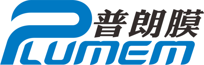 PLUMEM 普朗膜